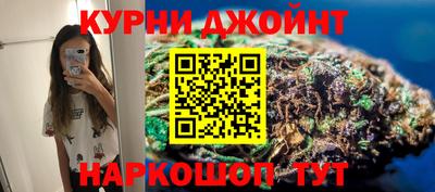 крисы Ливны
